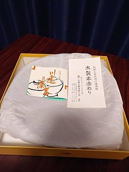 文庫(書籍入物)漆塗り伝統工芸品(日本製) 塗文庫セット / no.0096 – MOCAD ONLINE SHOP